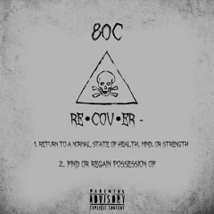 80C - Recover
