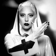 alejandro - lady gaga (sage esoteric remix)