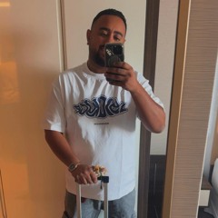 مكس  مغربي + جزائري