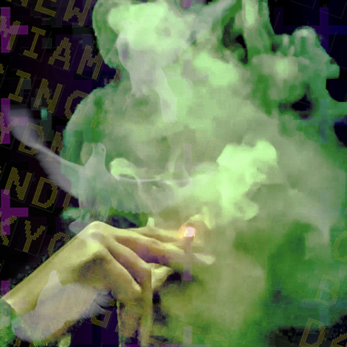 foolish *prod. frozy*