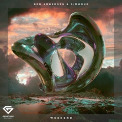 Ben Ambergen & Simonne - Weekend