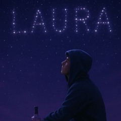 håper Laura setter pris på meg