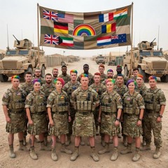 a fear of Justice .mp3