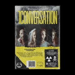 1conversation (ft. Little Green)