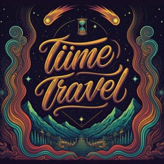 Time travel