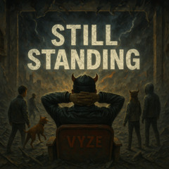 Still_Standing