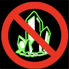 NO KRYPTONITE/DKMV (go! REMIX)