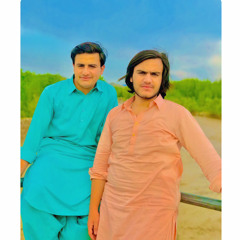Pashto2022