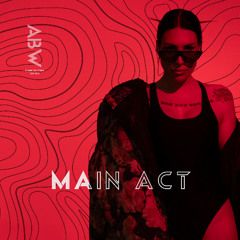 Main Act
