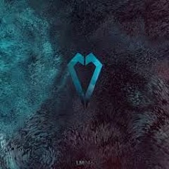 Melodic House & Techno Mix (Something for the weekend)
