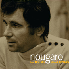Les 100 Plus Belles Chansons