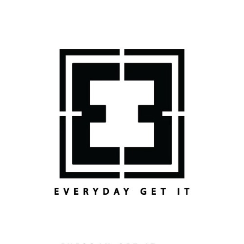 EveryDayGetIt - 2022