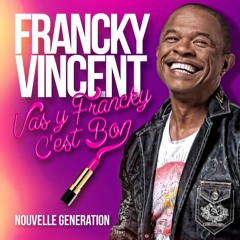 Stream Tu veux mon zizi by Francky Vincent | Listen online for free on  SoundCloud