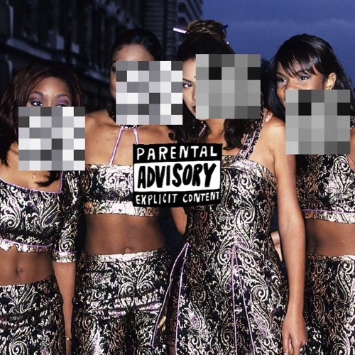 Destinys Child
