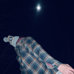 hamms freestyle (ft. yung bob & DUL draco)