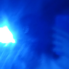 your blue eyes (prod. w. falls)