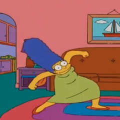 M.A.A.D CITY (JUICY JIPPA F*CK B*TCHES GET MONEY EDIT)FREE DL