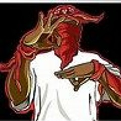 Strapp - Land Of The Worst Ft. Peezy