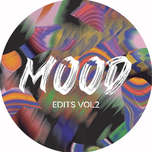 Nasty (Manda Moor Edit)