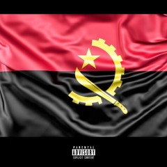 Trap_Lamba-23_A.P(Freestyle)_[Tchuble_fazumkit].mp3