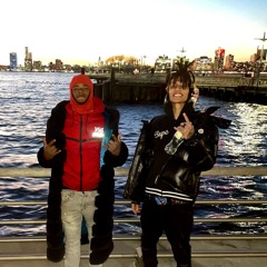 HITZ FT NHB KEEM