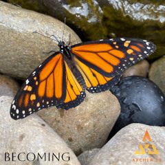 Becoming