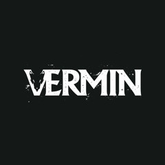 VERMIN - YOU MUST