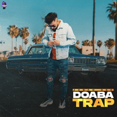 Doaba Trap - Joban Deo