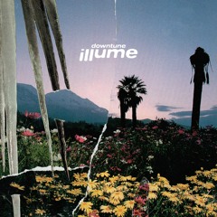 illume [beattape]