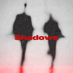Scotty! -Shadows