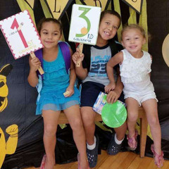 Talk About It (Feat.x£l)