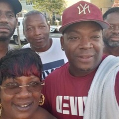 B DAY JOINT $UPREME@NETT