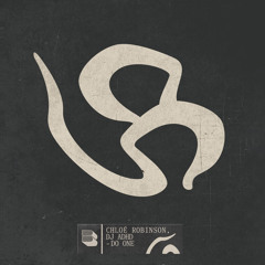 Hablando Conmigo (Extended Mix)