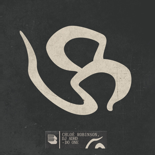 Hablando Conmigo (Extended Mix)