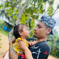 SHIMW FATAG BY WHIT FT.MYKKA ORIGINAL