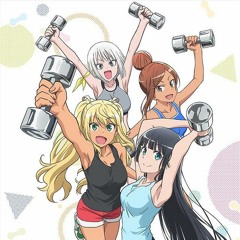 fitnessthisd*ckinyomouth #2