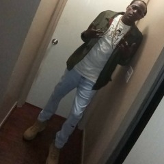 Cardi b up Gmix