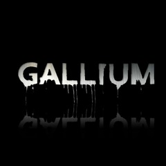 Sean Paul - No Lie Ft. Dua Lipa (Gallium Bootleg)