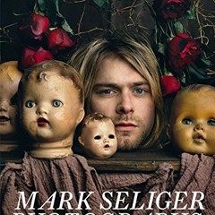 Get [EBOOK EPUB KINDLE PDF] Mark Seliger Photographs by  Mark Seliger &  Judd Apatow 📘