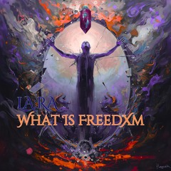 What is Freedxm