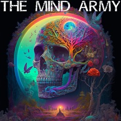 The Mind Army | 148 BPM