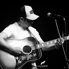 You Look So Good In Love (George Strait Cover) - Benedict Sta Ana