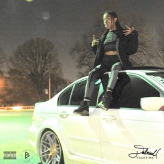 Facetime (Prod. Hitkidd)