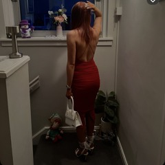 Carla’s🍒🐆🪩