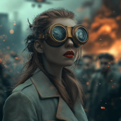 Konstantin Bazeyev - Sleep