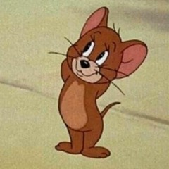 بس اسأل
