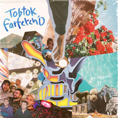 Tobtok, farfetch'd - Movin' On (feat. Abi Flynn)