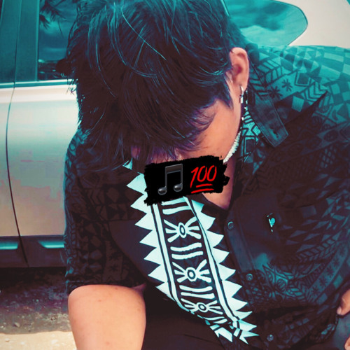 Stream Karl wine Bum Bum ️ by ei_zehi_ Listen online for free on