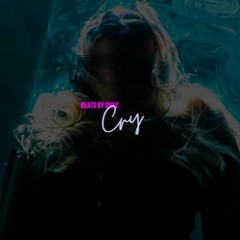 Cry | Hip-Hop, Rap Beats and Instrumentals