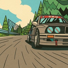 METALÚRGICOS OST - |  Ataque inesperado